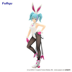 Hatsune Miku BiCute Bunnies...