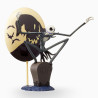 L'Etrange Noël De Mr Jack Skellington LPM Figure Diorama 2021