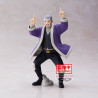 Golden Kamuy Figurine Shiraishi Yoshitake