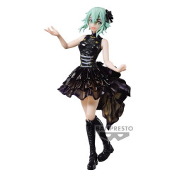 Sword Art Online Variant...