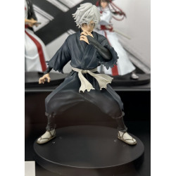 Hell's Paradise Jigokuraku Vibration Stars Figurine Gabimaru