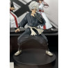 Hell's Paradise Jigokuraku Vibration Stars Figurine Gabimaru