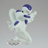 Dragonball Z Match Makers Figurine Frieza
