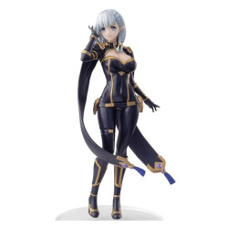 The Eminence in Shadow Luminasta Figurine Beta