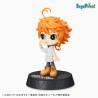 The Promised Neverland Figurine Emma Tip'n'Pop