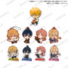 Chainsaw Man Tamami Kuji Collection