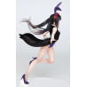 Date A Live - Tokisaki Kurumi - Coreful Figure Renewal Bunny Ver
