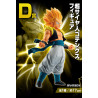 Dragonball VS Omnibus Beast Loterie Ichiban Kuji