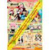 Spy x Family Extra Mission Ver 1.5 Loterie Ichiban Kuji