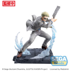 Jujutsu Kaisen Nanami Joint...