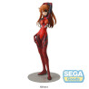 Evangelion 3.0+1.0 Thrice Upon A Time Asuka Langley SPM Ver 2