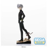 Evangelion Kaworu Nagisa Commander Suit Ver. Vignetteum SPM Figurine
