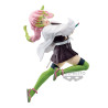 Demon Slayer Vibration Stars Limited Figurine Mitsuri Kanroji