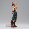 My Hero Academia Age Of Heroes Katsuki Bakugo Vol.2