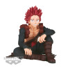 My Hero Academia Break Time Vol.5 Figurine Red Riot