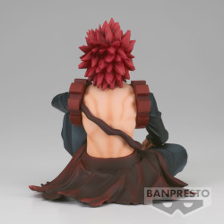 My Hero Academia Break Time Vol.5 Figurine Red Riot