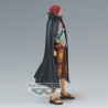 One Piece Film Red DXF The Grandline Series Figurine Shanks