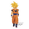 Dragonball Z Solid Edge Works Vol.12 Figurine Super Saiyan Son Gohan