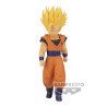 Dragonball Z Solid Edge Works Vol.12 Figurine Super Saiyan 2 Son Gohan