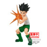 Hunter x Hunter Vibration Stars Figurine Gon