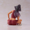 Bleach Relax Time Figurine Yoruichi Shihouin