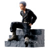 Tokyo Revengers Break Time Vol.1 Figurine Takashi Mitsuya