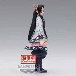 Demon Slayer Vol.40 Figurine Kanae Kocho