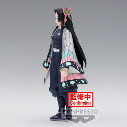 Demon Slayer Vol.40 Figurine Kanae Kocho