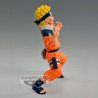 Naruto Vibration Stars Figurine Uzumaki Naruto Vol.2