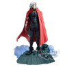 My Hero Academia Dioramatic Figurine Tomura Shigaraki The Brush Version