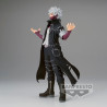 My Hero Academia The Evil Villains Figurine Dabi