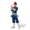 My Hero Academia Age of Heroes Figurine Shoto Todoroki Vol.2