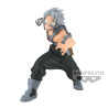 My Hero Academia The amazing Heroes Vol.34 Figurine Tetsutetsu Tetsutetsu
