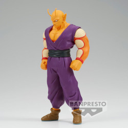 Dragonball Super Super Hero DXF Figurine Orange Piccolo