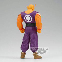 Dragonball Super Super Hero DXF Figurine Orange Piccolo