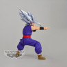 BDS Super Hero Blood of Saiyans Special XIV Son Gohan