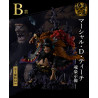 One Piece EX Devils Vol.2 Loterie Ichiban Kuji
