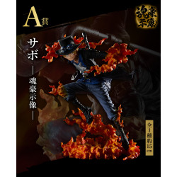 One Piece EX Devils Vol.2 Loterie Ichiban Kuji