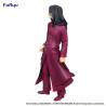 Tokyo Revengers Figurine Keisuke Baji Chinese Clothes Ver.