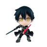 Sword Art Online Alicization War Of Underworld Kirito Chibi Kyun Ver