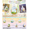 Sumikko Gurashi Terrarium