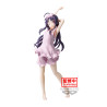 Sword Art Online Variant Showdown Figurine Yuuki