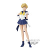 Sailor Moon Eternal the Movie Glitter & Glamours Super Sailor Uranus
