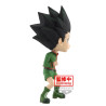 Hunter x Hunter Q Posket Figurine Gon Ver. A