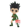 Hunter x Hunter Q Posket Figurine Gon Ver. A