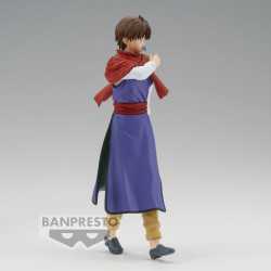 Yu Yu Hakusho 30th Anniversary DXF Figurine Koenma