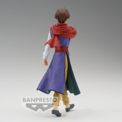 Yu Yu Hakusho 30th Anniversary DXF Figurine Koenma