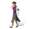 Yu Yu Hakusho 30th Anniversary DXF Figurine Koenma