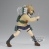 My Hero Academia The Evil Villains DX Figurine Himiko Toga