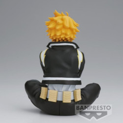 My Hero Academia Break Time Collection Vol.7 Figurine Denki Kaminari